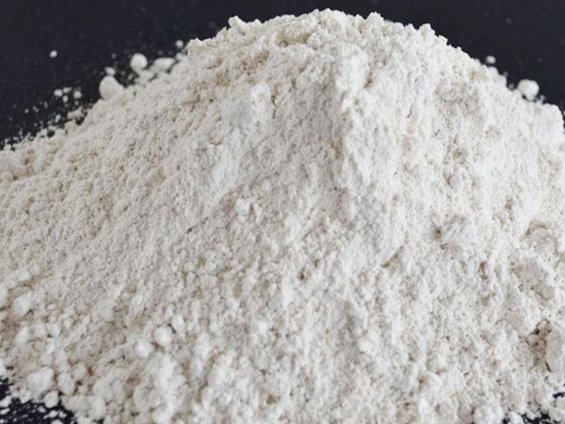 石膏粉細(xì)度檢測(cè)步驟是怎樣的？