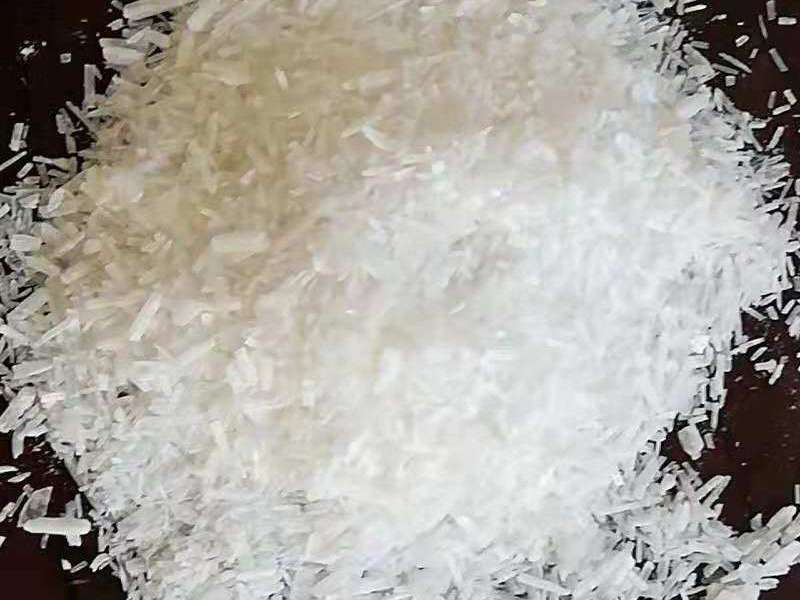 石膏粉廠家產(chǎn)品出廠價(jià)格一般是多少？