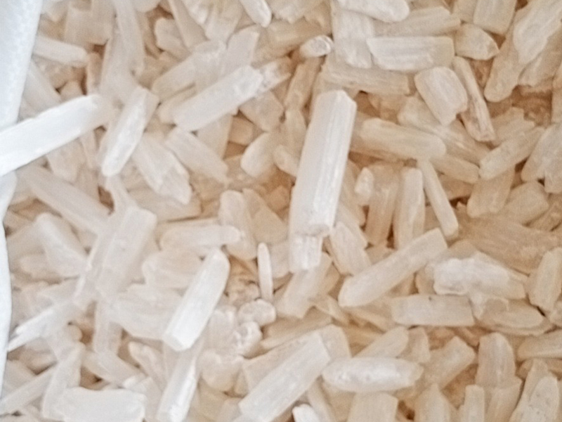 石膏粉作為食品添加劑的作用有哪些？