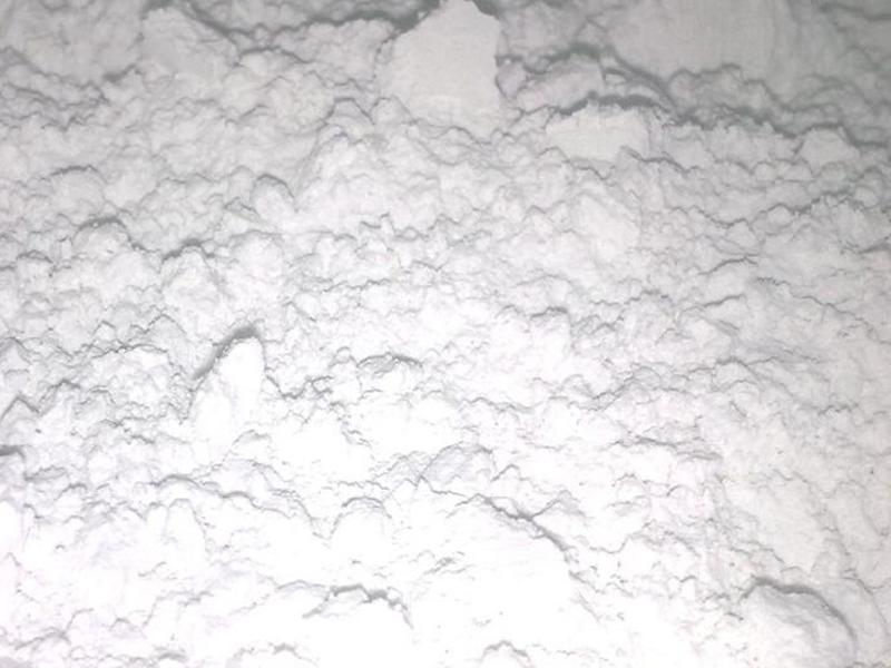 生石膏粉的使用注意事項，別讓小細(xì)節(jié)影響大效果！